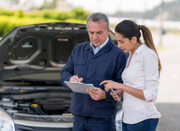Licensed Car Insurance Near Me service in Crisfield, MD - Auto Insurance Axis