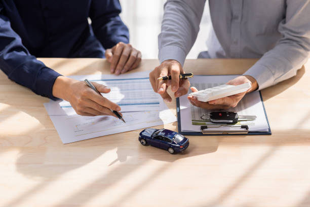 24/7 Emergency Car Insurance Near Me experts in Crisfield, MD