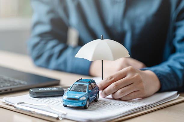 Reliable Car Insurance Near Me contractor in Crisfield, MD by Auto Insurance Axis