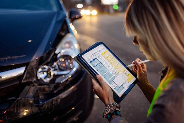 Affordable Car Insurance Near Me solutions in Crisfield, MD