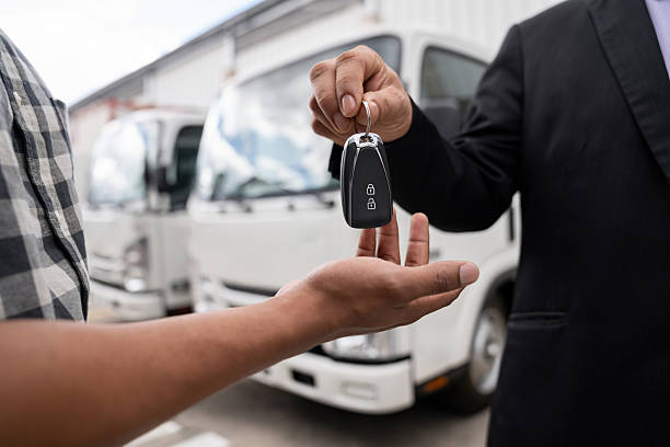 Top rated local Car Insurance Near Me specialists in Crisfield, MD